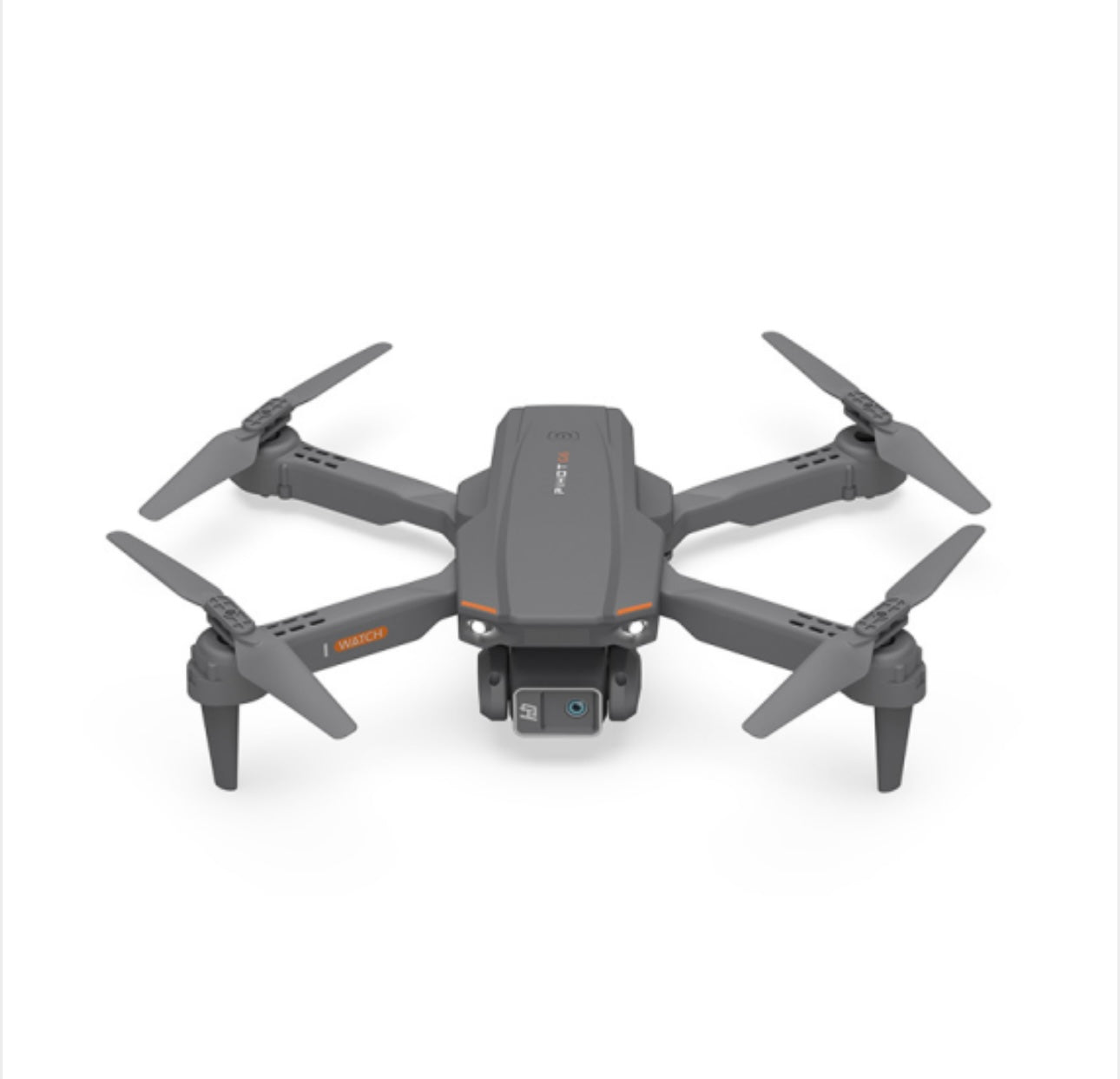 PIHOT G6 Max Drone
