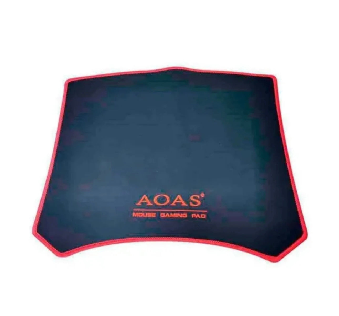 AS-1088 4 in 1  Gaming
Combo