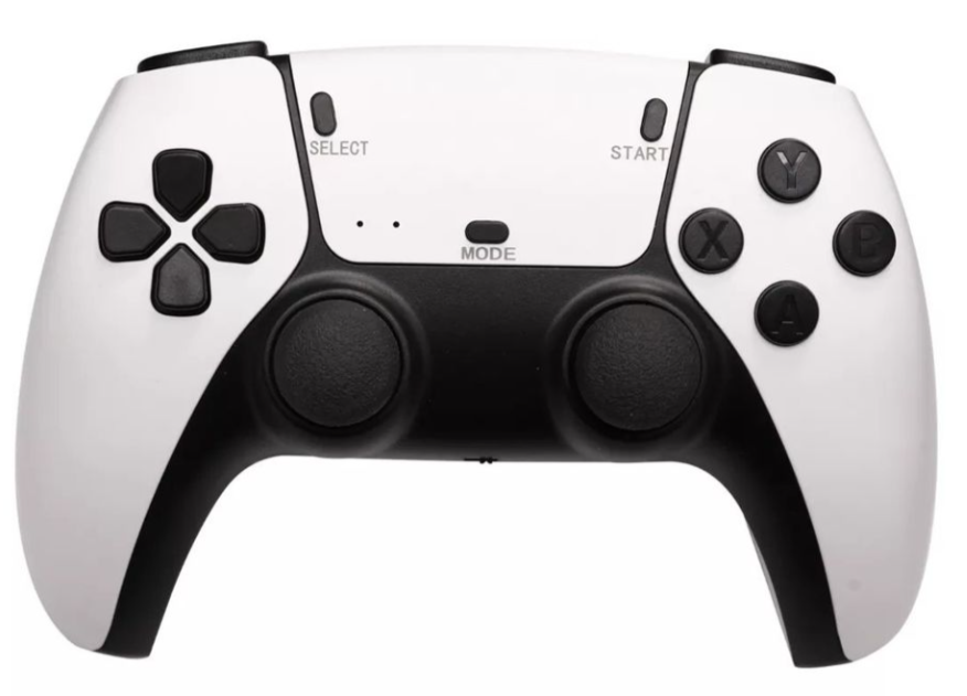 Game Stick Hd Video Game