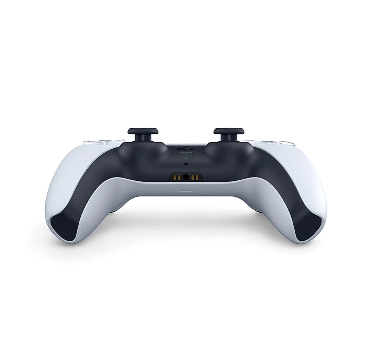 Sony PlayStation 5 DualSense Wireless Controller