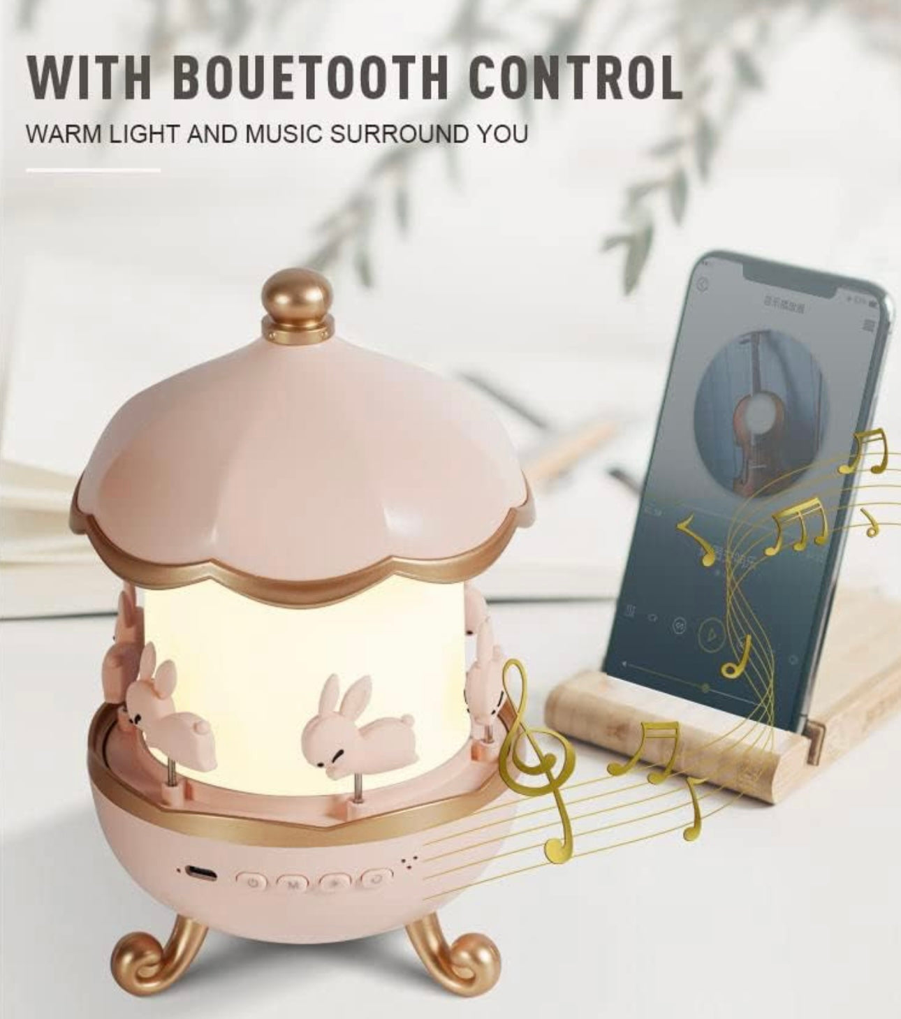 Star Projector Nightlight Desk Light USB Night Light Desk Lamp Fairy Night Projector Decorative Vibe Lamp Girl