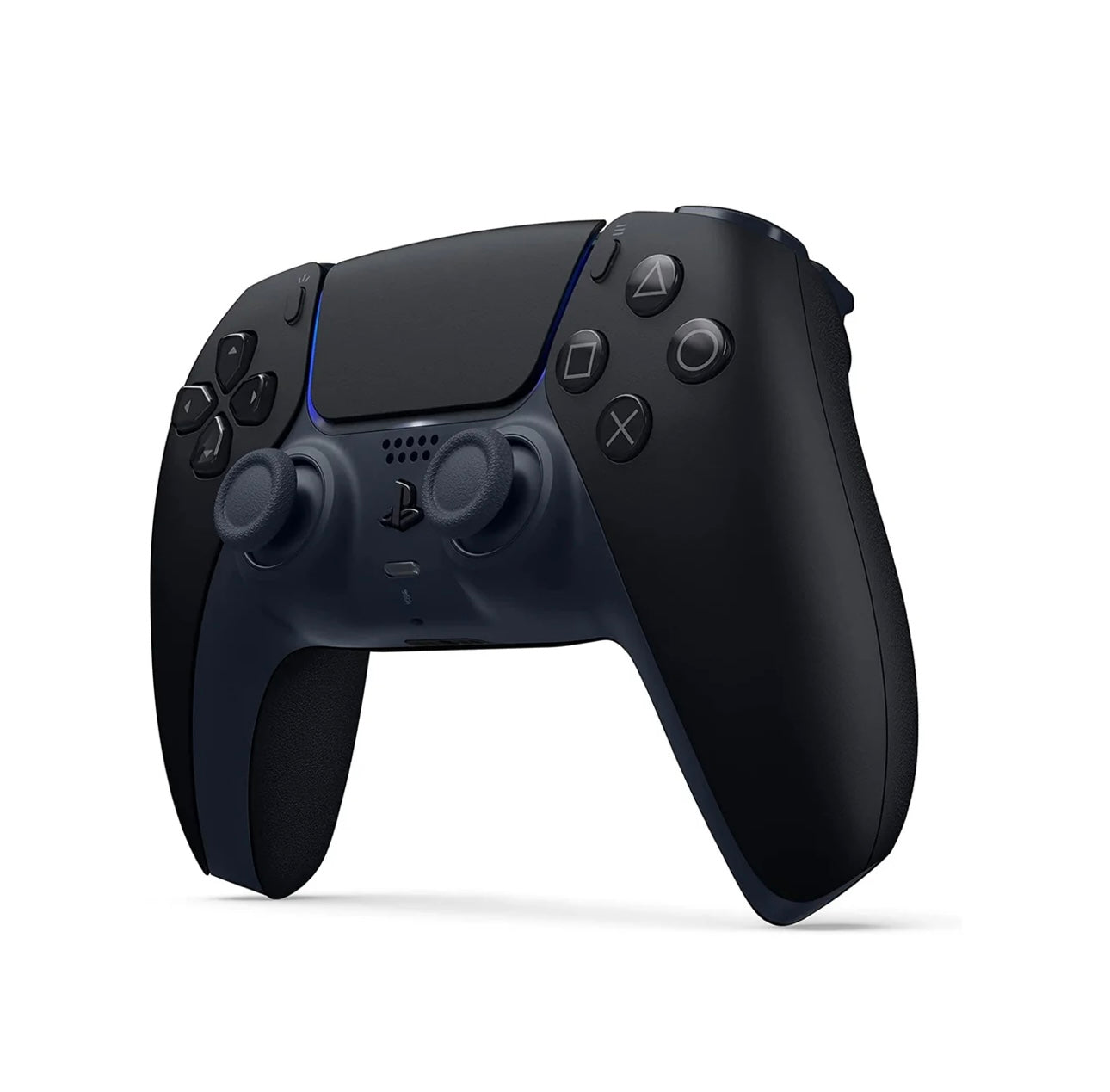 Sony PlayStation 5 DualSense Wireless Controller - Midnight Black