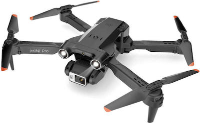 G8 Drone Pro 4K Dual Camera