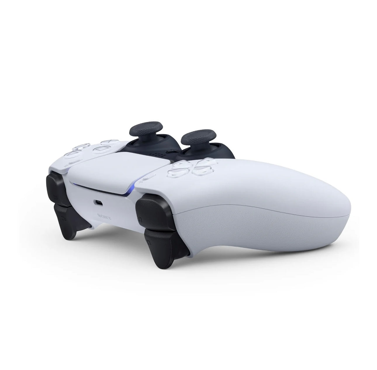 Sony PlayStation 5 DualSense Wireless Controller