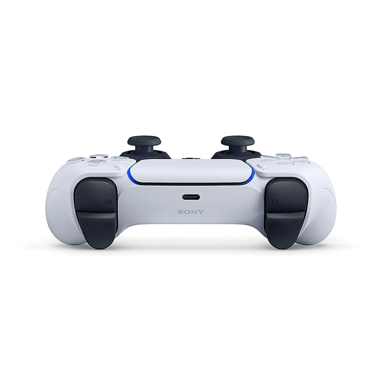 Sony PlayStation 5 DualSense Wireless Controller