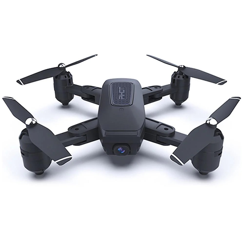 PIHOT P30 Drone ultra HD