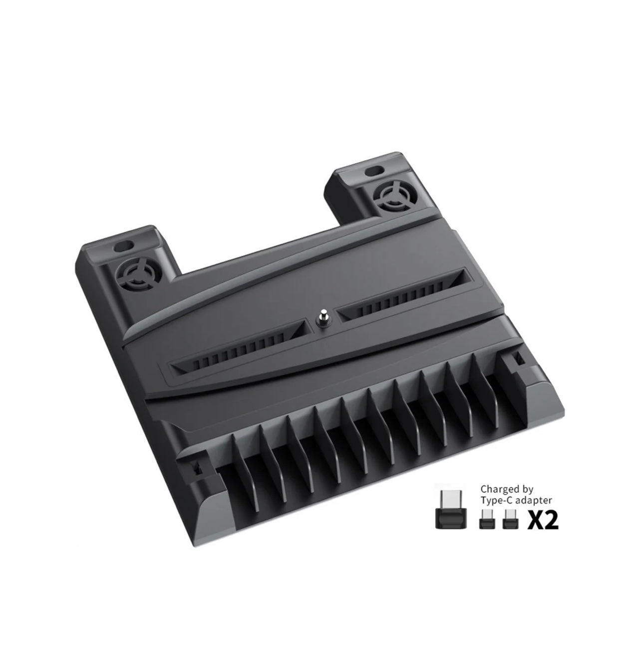 DOBE TP5-0593 Multi-Functional Stand for PlayStation 5