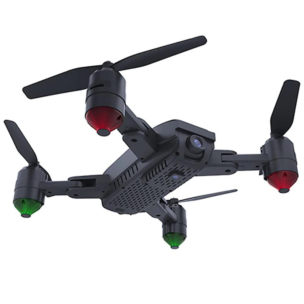 PIHOT P30 Drone ultra HD