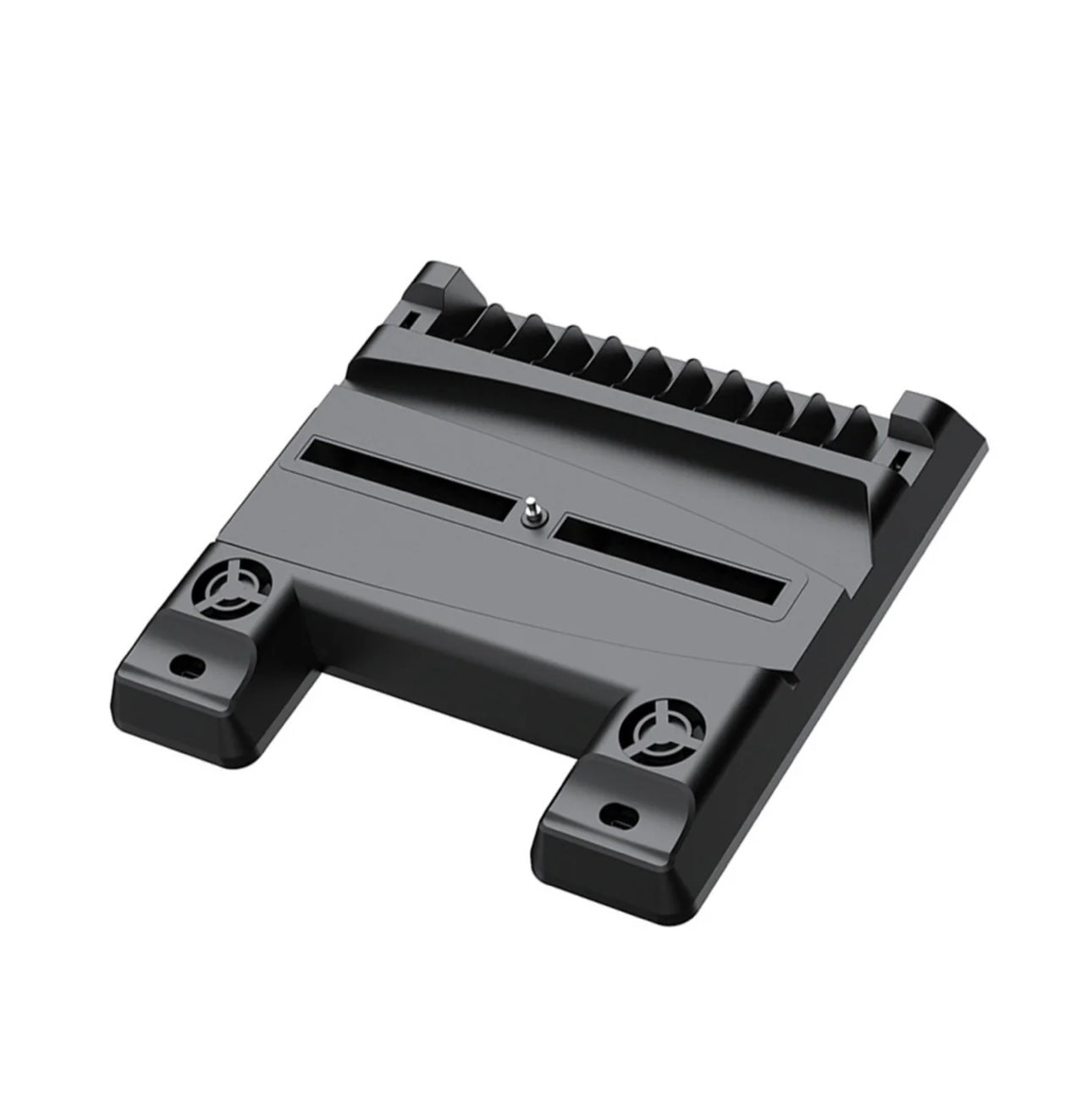 DOBE TP5-0593 Multi-Functional Stand for PlayStation 5