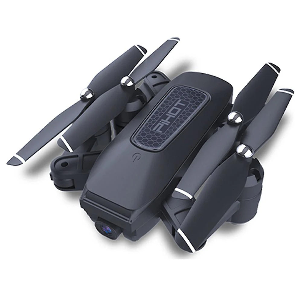 PIHOT P30 Drone ultra HD