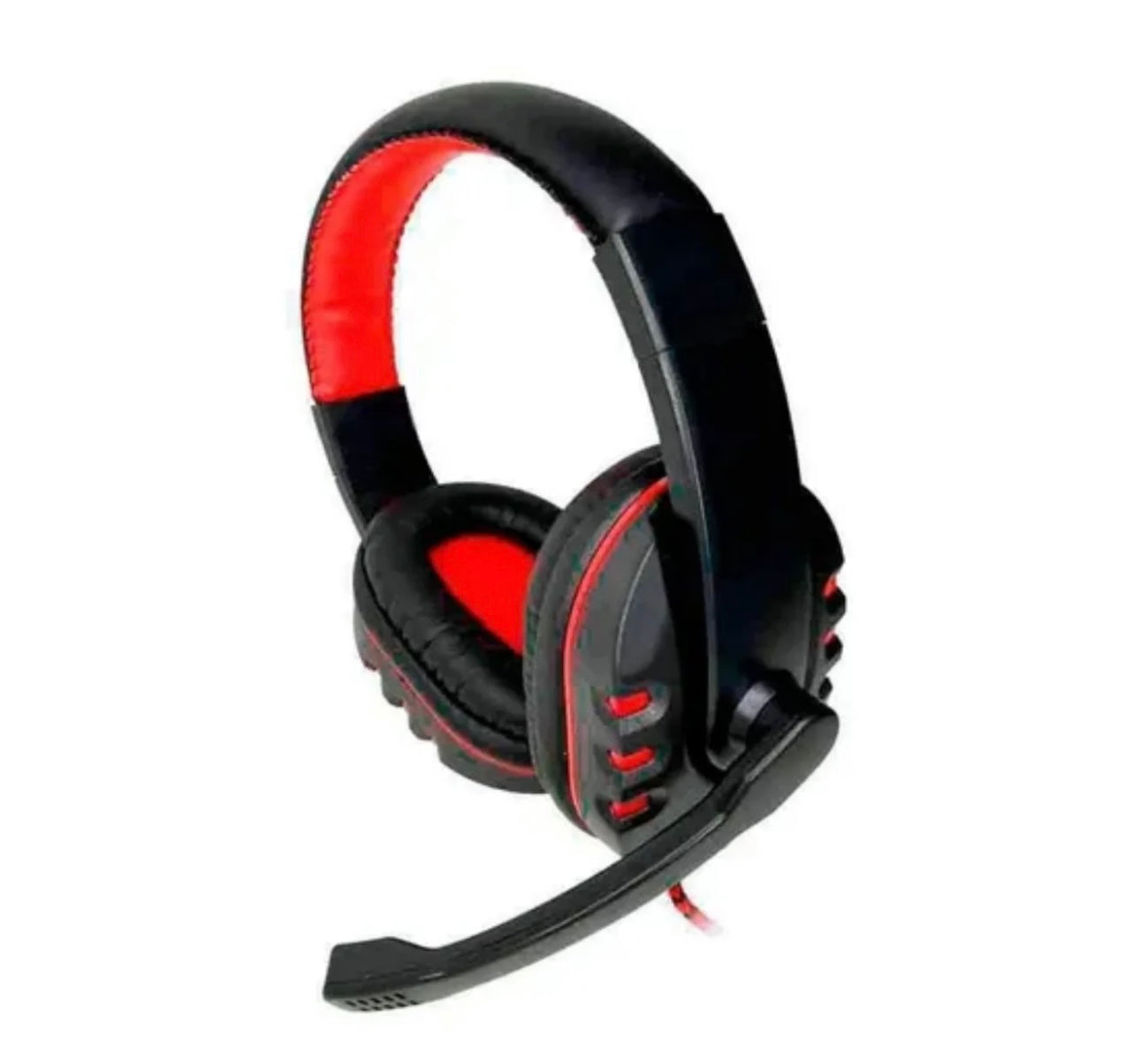 AS-1088 4 in 1  Gaming
Combo