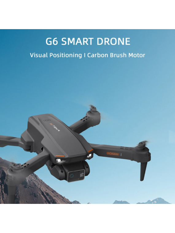 PIHOT G6 Max Drone