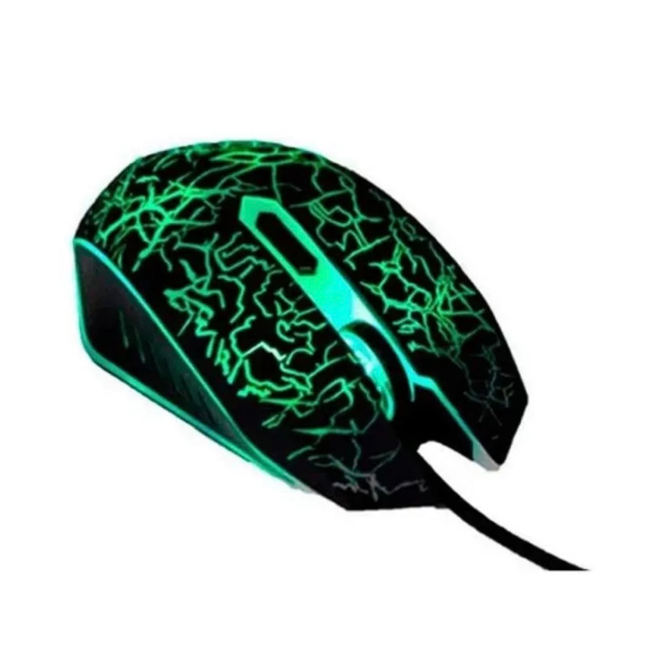 AS-1088 4 in 1  Gaming
Combo