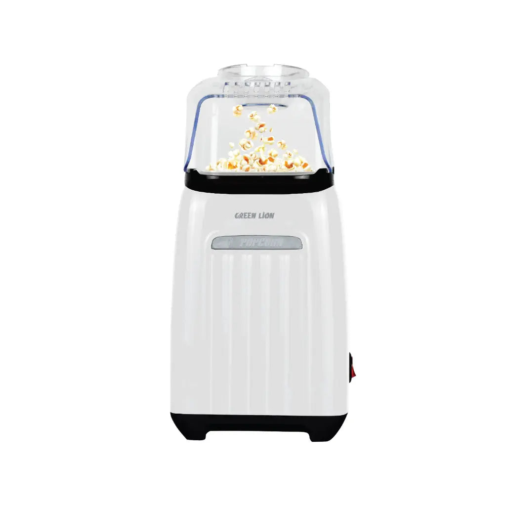 Green Lion POPJOY Pop Corn Maker