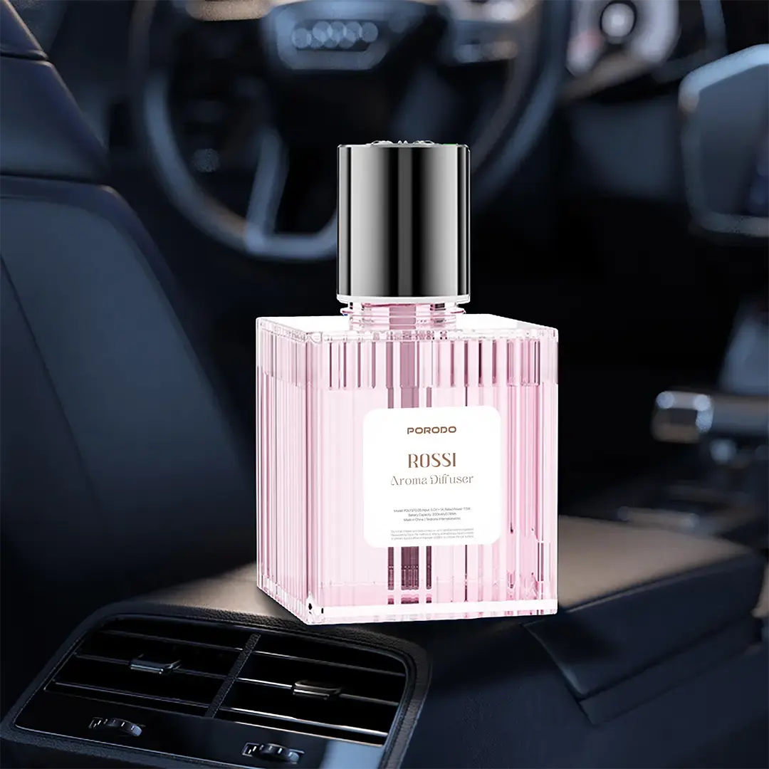 Rossi Aroma Diffuser