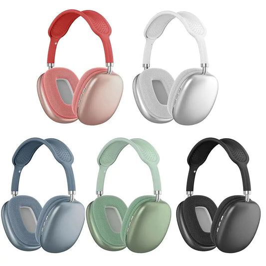 P9 Wireless Headphones