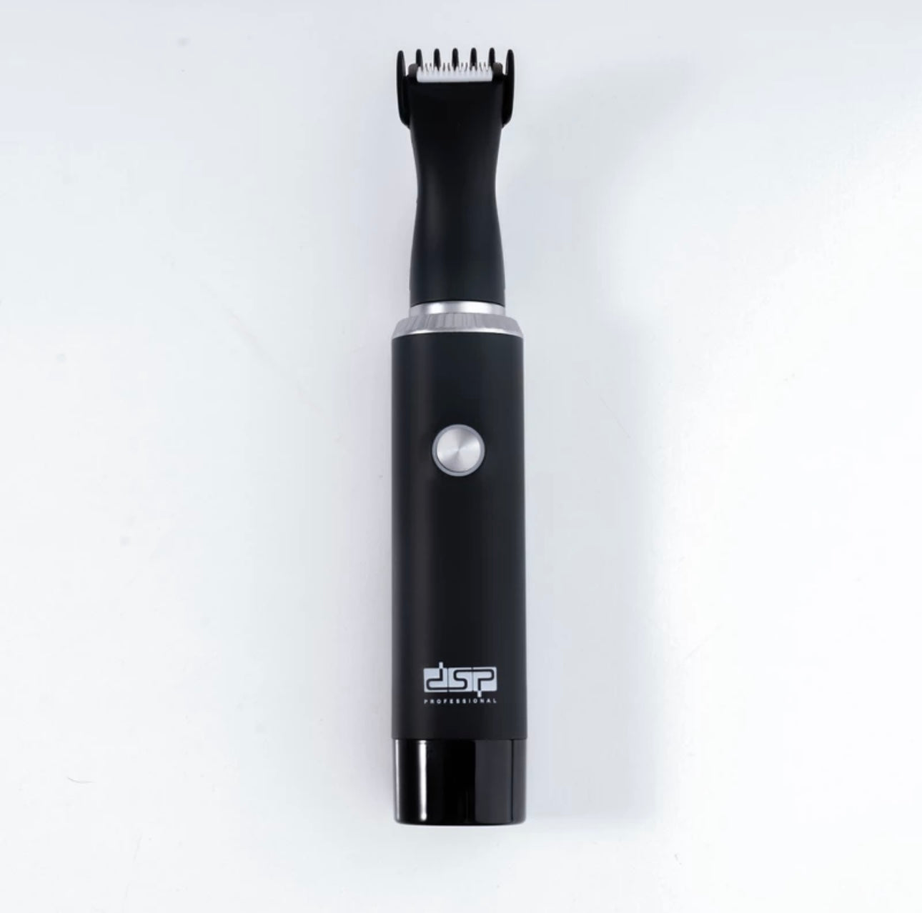 The DSP 40102 Nose Trimmer