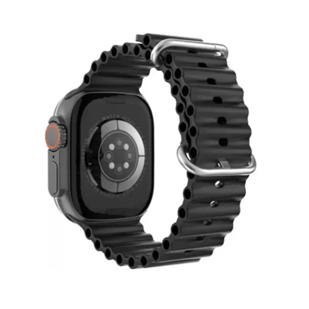 Moxom MX-WH10 Smartwatch Sport