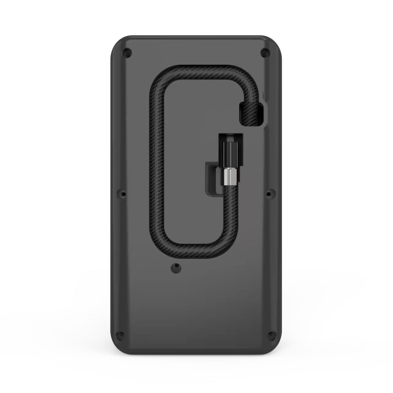 Multi Function High Quality 600A Ultra Safe 12V Battery Booster Car Jumper Battery Pack Jump Starter With Light