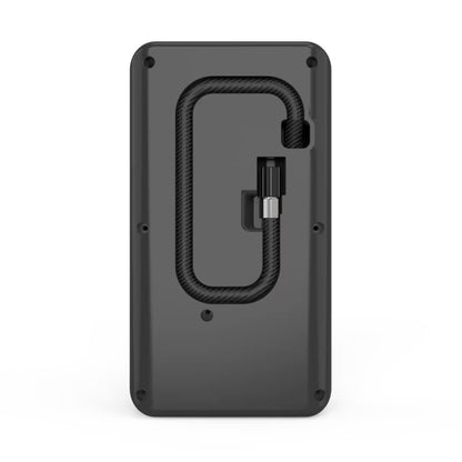 Multi Function High Quality 600A Ultra Safe 12V Battery Booster Car Jumper Battery Pack Jump Starter With Light