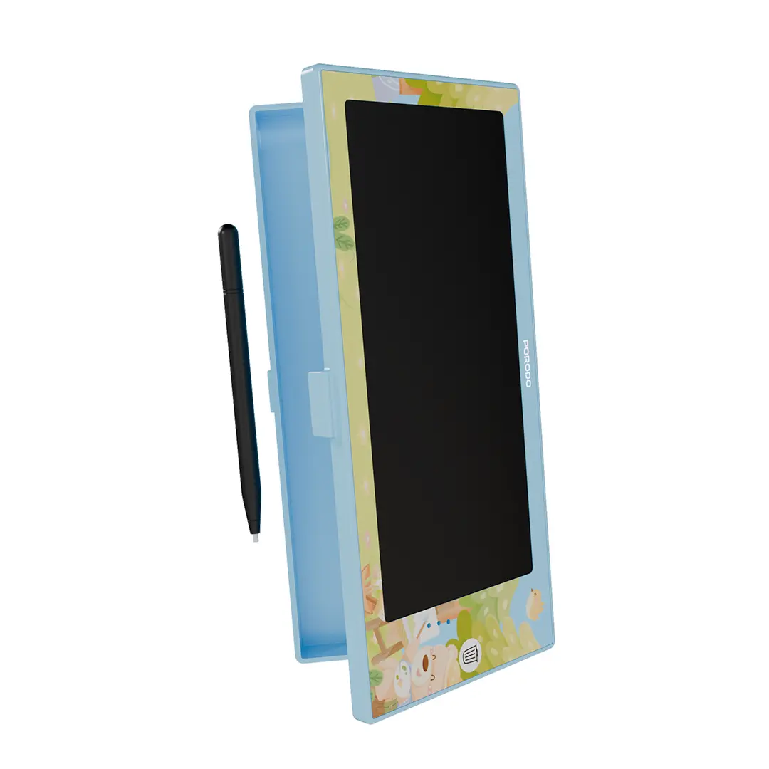 Porodo Kids Writing Tablet
