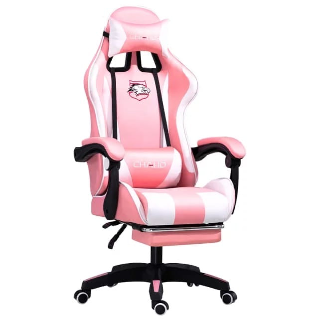 Chaho Gaming Chair YT-055