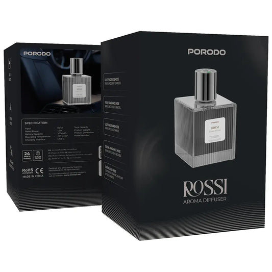 Rossi Aroma Diffuser