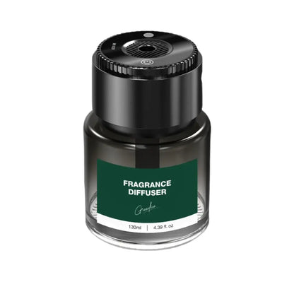 The Green Lion Alps Fragrance Diffuser
