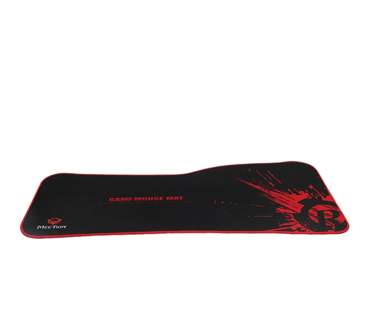 MeeTion P100 Large Gaming MousePad