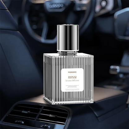 Rossi Aroma Diffuser