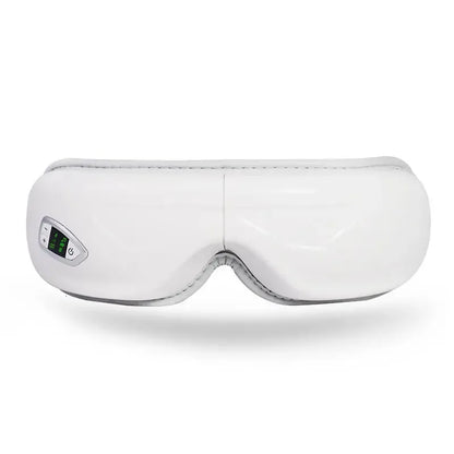 Foldable Eye Massager
