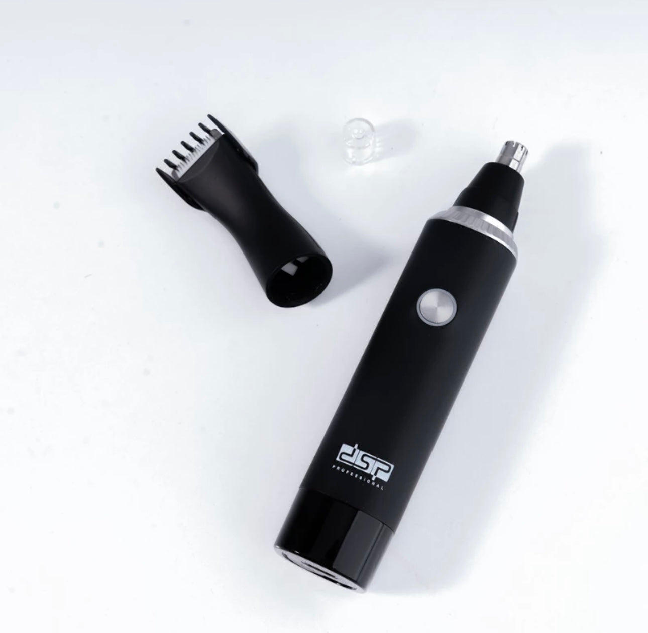 The DSP 40102 Nose Trimmer