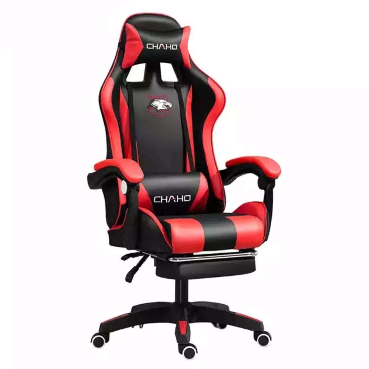 Chaho Gaming Chair YT-055