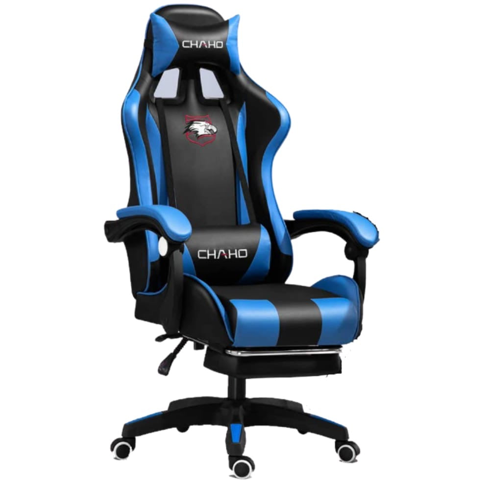 Chaho Gaming Chair YT-055