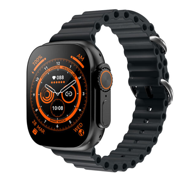 Moxom MX-WH10 Smartwatch Sport