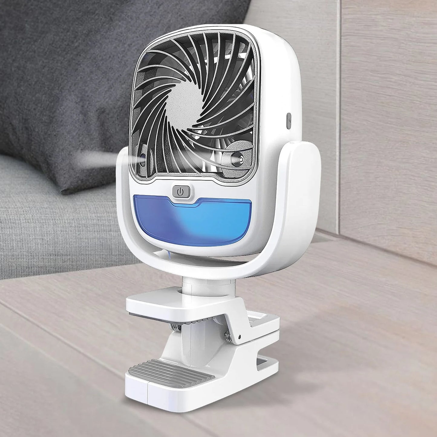 Arctic Air Portable Fan