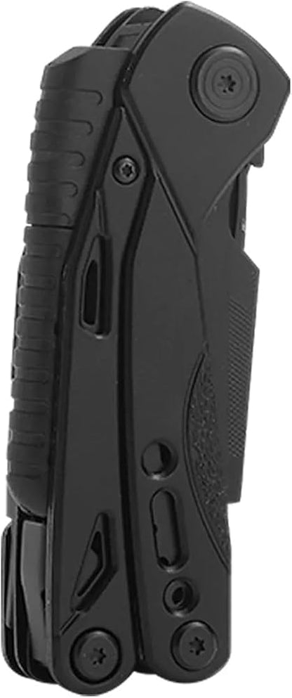 Green Lion Multi Plier Pro - Black