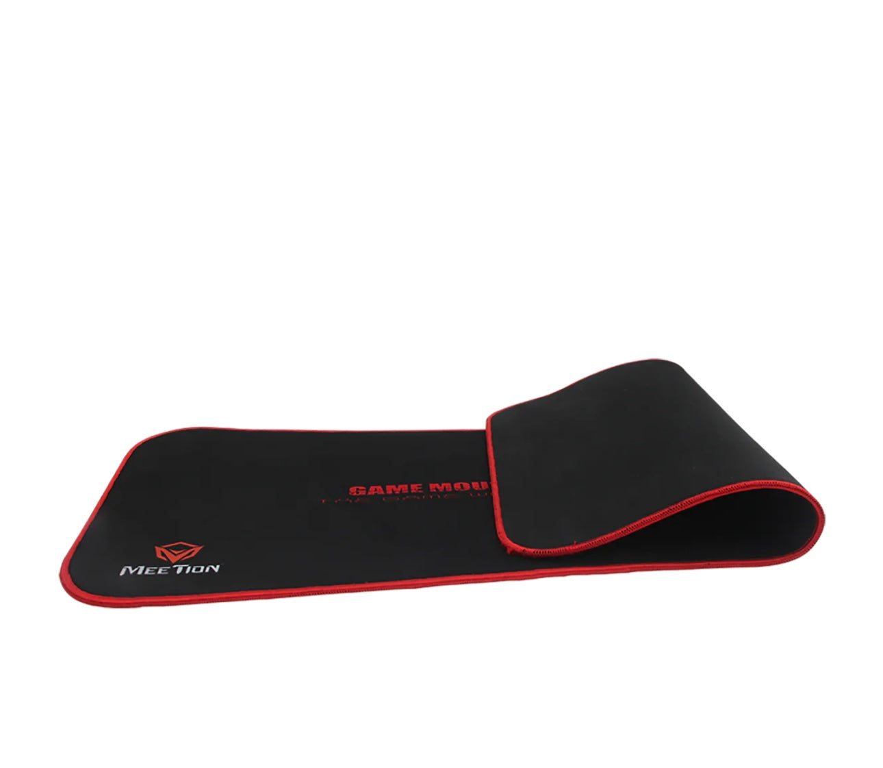 MeeTion P100 Large Gaming MousePad