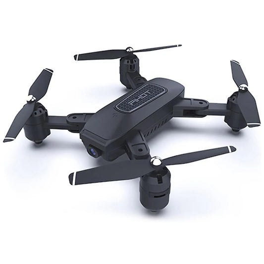 PIHOT P30 Drone ultra HD