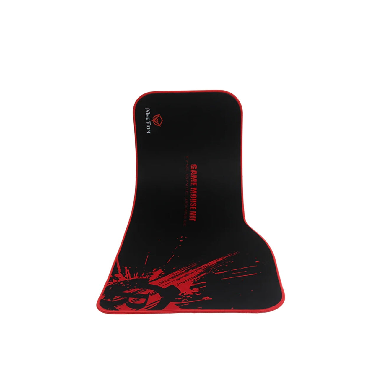 MeeTion P100 Large Gaming MousePad