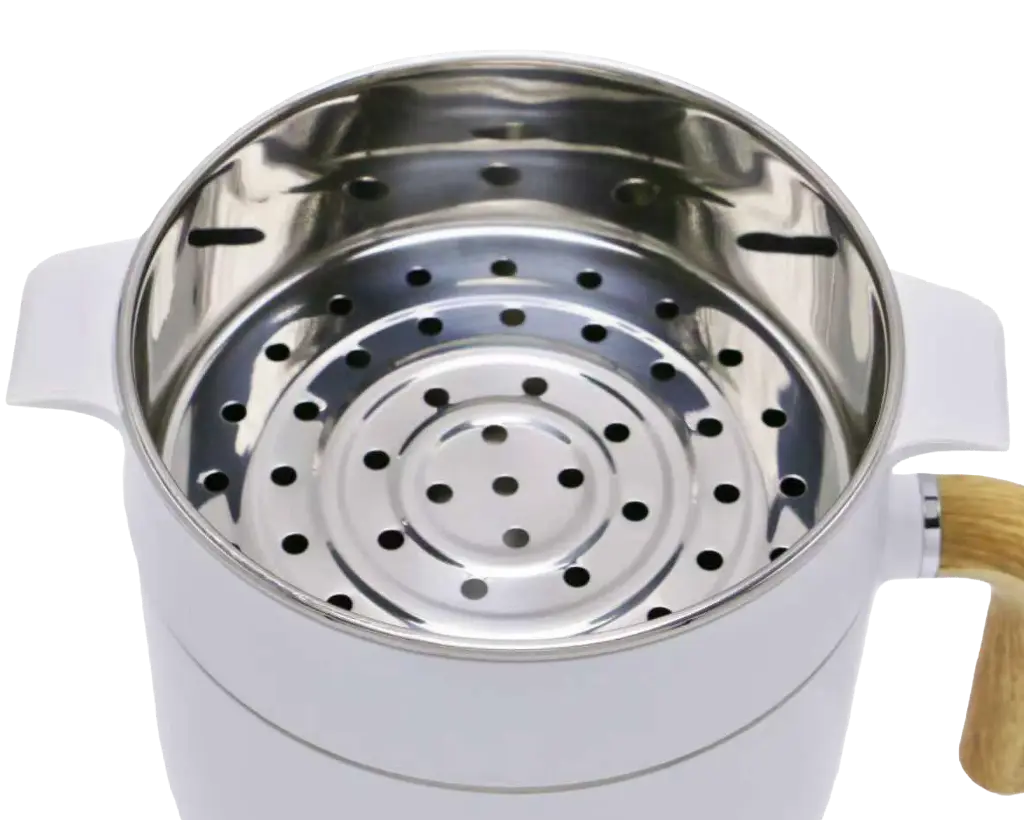 Green Lion QuickPot Electric Cooker