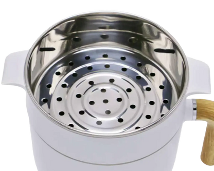 Green Lion QuickPot Electric Cooker