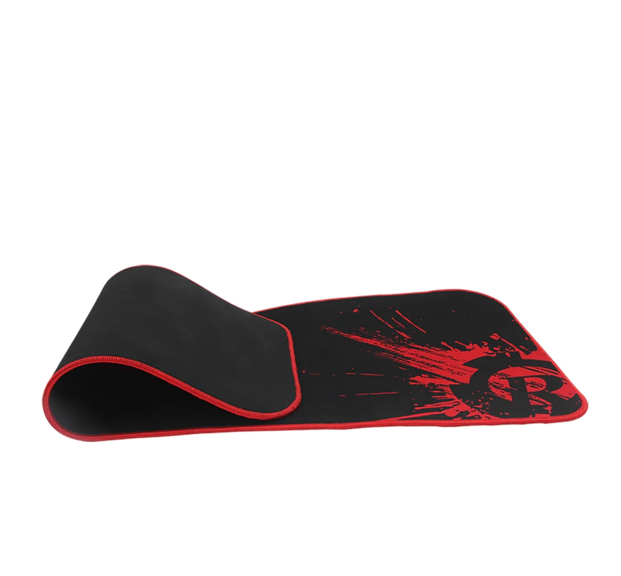 MeeTion P100 Large Gaming MousePad