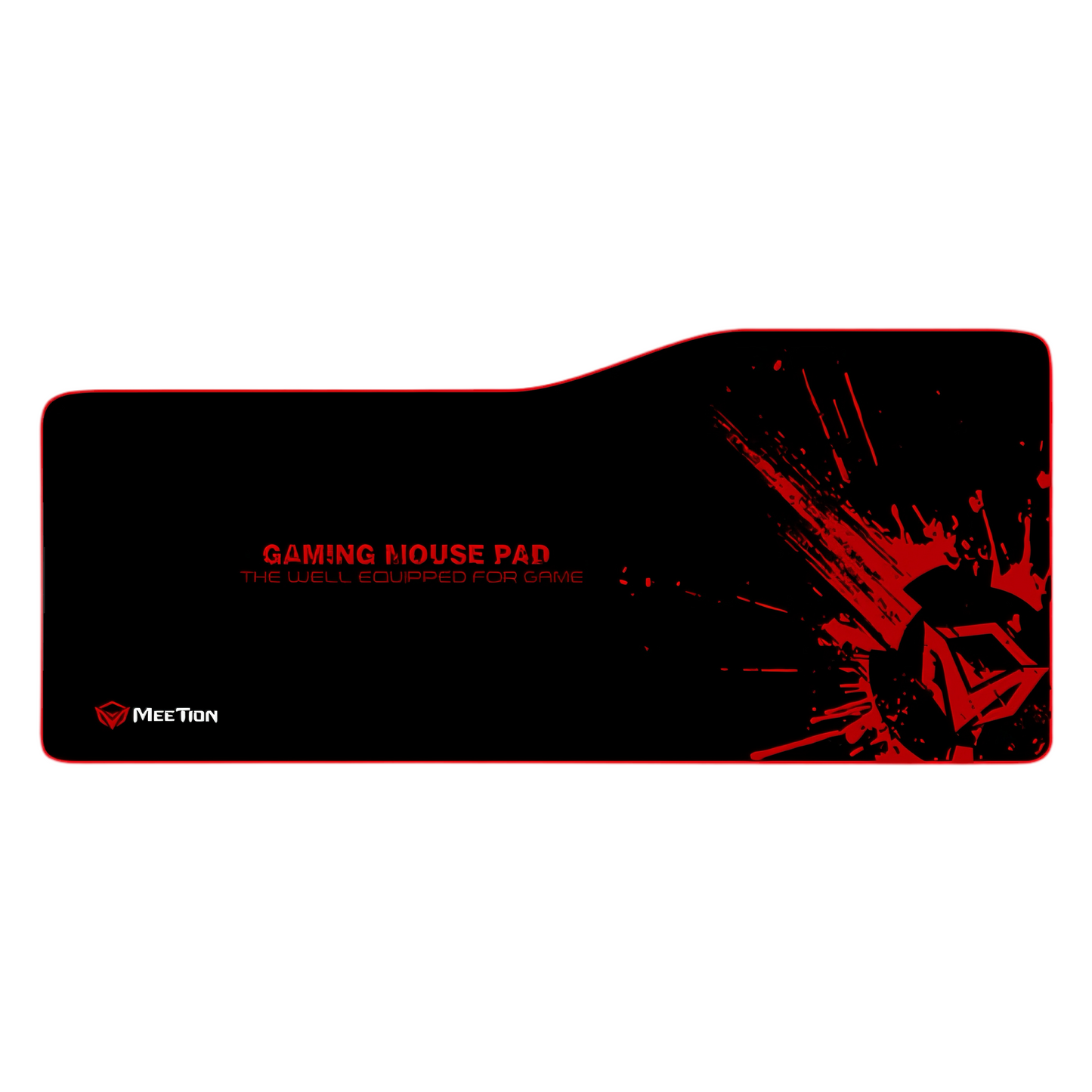 MeeTion P100 Large Gaming MousePad