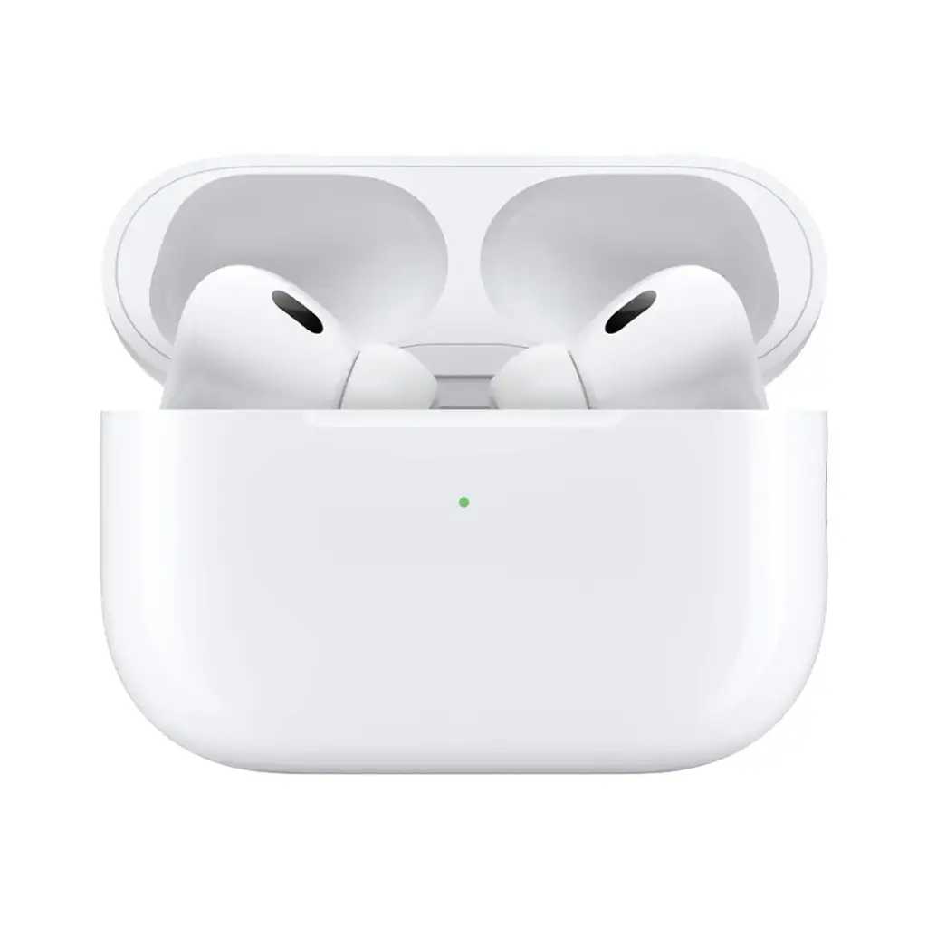 Green Lion Dynamic Duo 41mm Smart Watch & Earbuds Pro 2