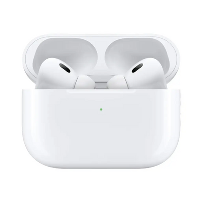 Green Lion Dynamic Duo 41mm Smart Watch & Earbuds Pro 2