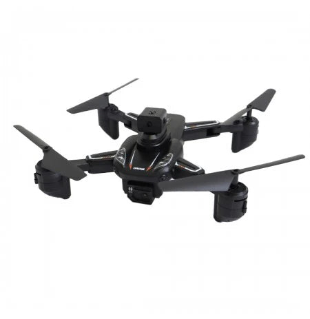 Toy Drone FX with HD Aerial Camera and Obstacle Avoidance