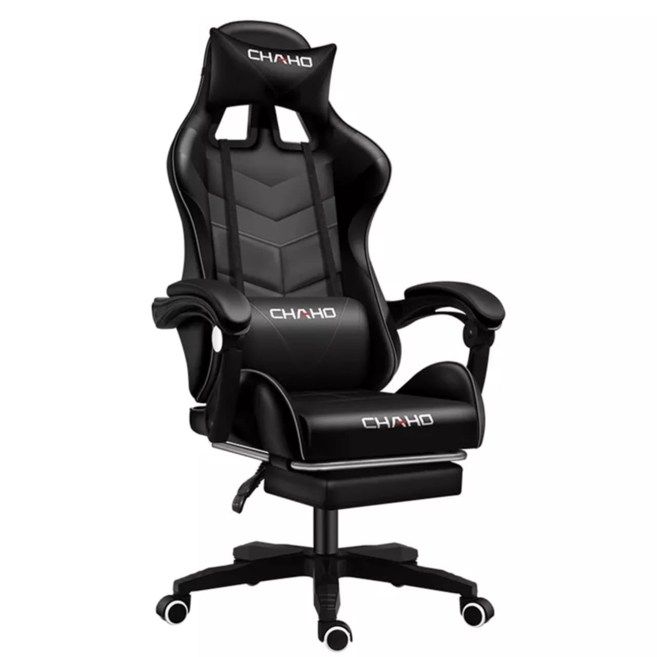 Chaho Gaming Chair YT-055