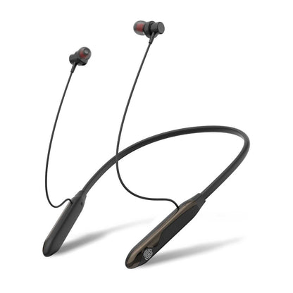 Green Lion Larissa Wireless Neckband
