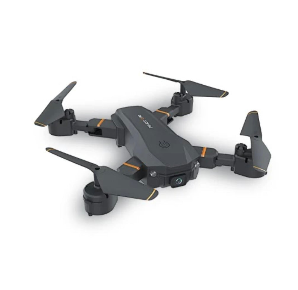 Pihot G3 PRO Camera Drone with Dual Camera